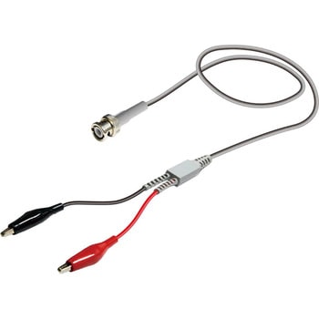 输入同轴电缆 B岩崎通信（IWATSU）输入同轴电缆 B